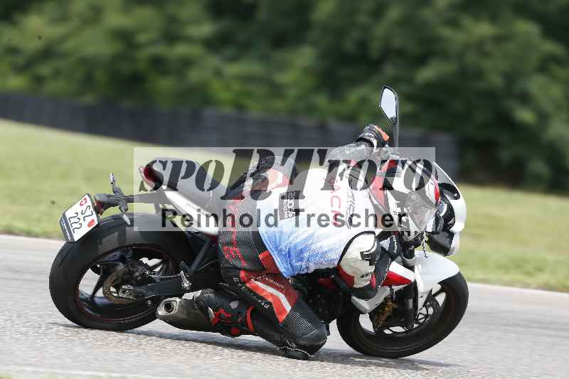 /Archiv-2025/41 06.08.2025 FREERIDE Training ADR/Gruppe M/team